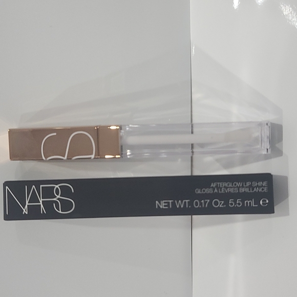 LISTING ENDED - Picture 8 of 9